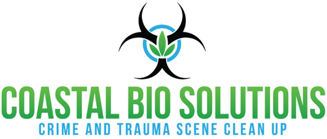 Coastal Bio Solutions Logo